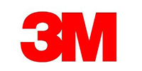 3M