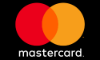 Tarjeta MasterCard