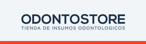 Formulario de Contacto