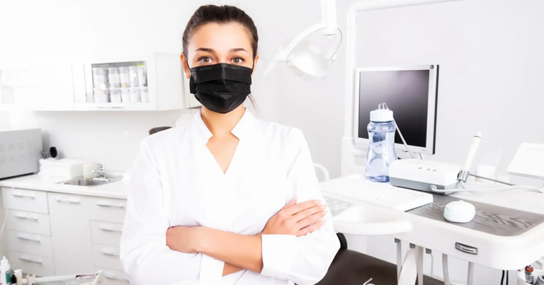 La odontología mira al futuro