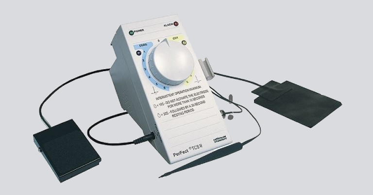 electrobisturi-en-odontologia-una-herramienta-clave-para-la-precision-y-la-eficiencia