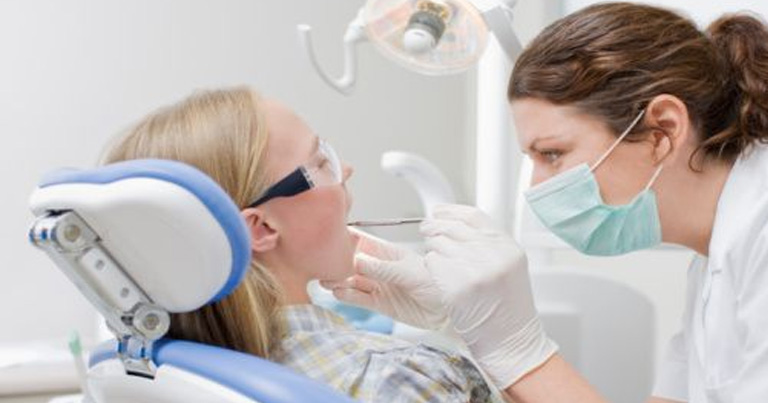 Fichas dentales: el camino hacia una odontología más personalizada