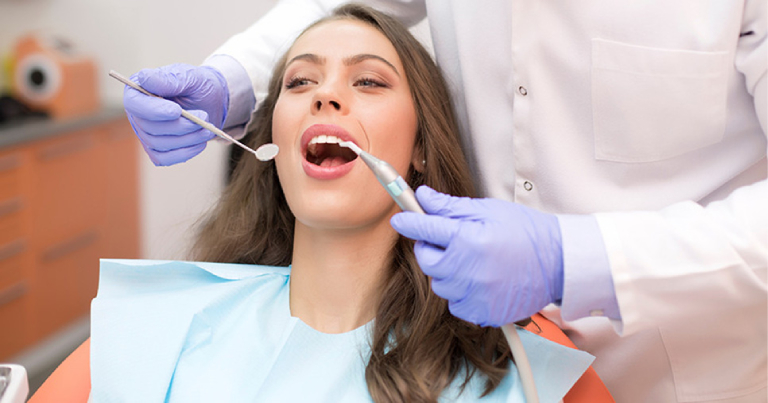 mas-que-una-tienda-dental-nuestra-trayectoria-respalda-la-practica-odontologica