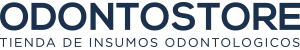 [odontostore.com.ar]