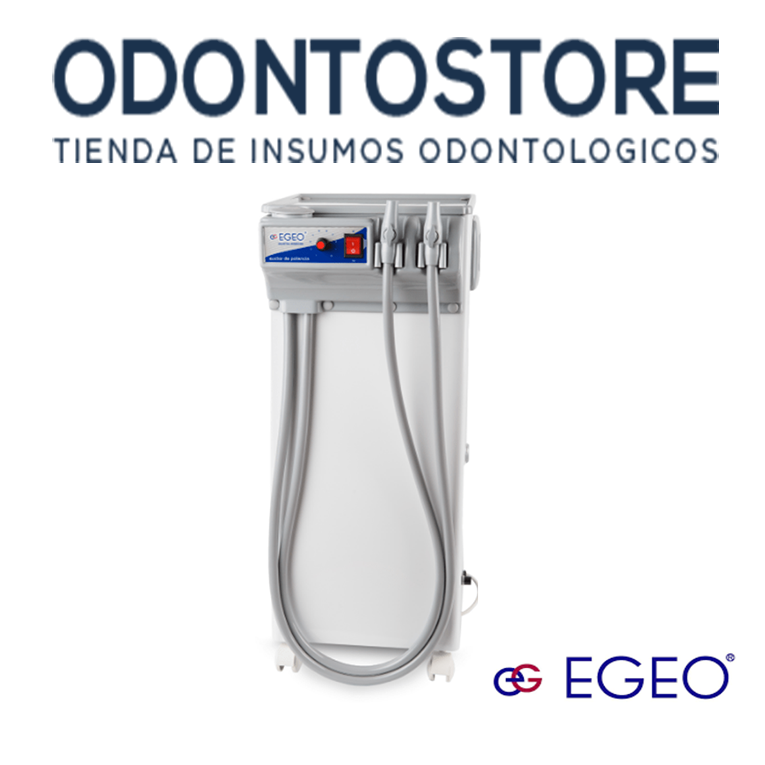 Arcos para el tratamiento de ortodoncia - [Odontostore]