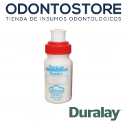 acrilico_duralay_provisorios