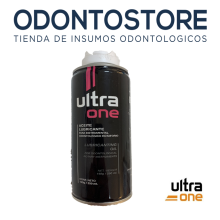 aceite_turbina_ultra_one_247306170