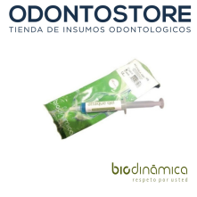 acido_fosforico_biodinamica_1754788268