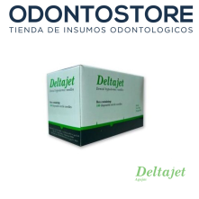 agujas_deltajet