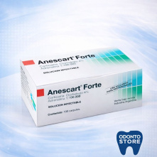 anescart_x_50