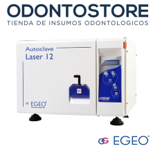 autoclave_laser_12