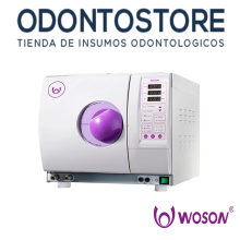 autoclave_woson