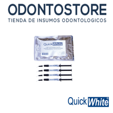 barrera_gingival_quick_white