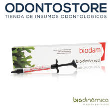 biodam