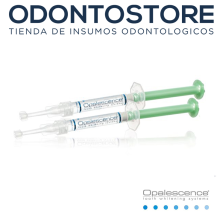 blanqueamiento_opalescense