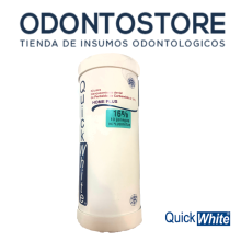 blanqueamiento_quick_amb_16