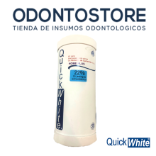 blanqueamiento_quick_amb_22