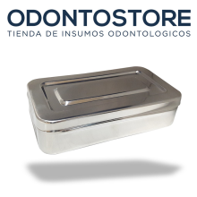 caja_metalica