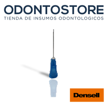 canula_para_irrigacion_endo_perio_azul