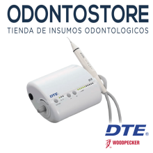 cavitador_dte_d3_533005233