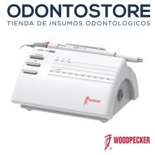 cavitador_uds_p_led_con_endo_1775277623