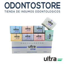 compresas_ultra