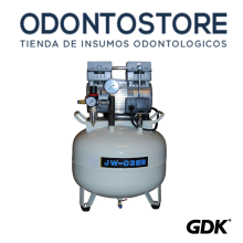 compresor_gdk
