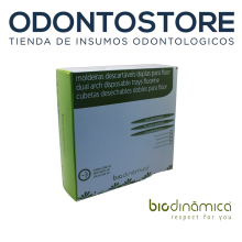 cubetas_biodinamica