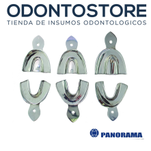 cubetas_lisas_para_dentado