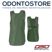 delantal_plomado_1186470787