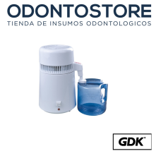 destiladora_gdk