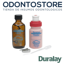 duralay_1656812108