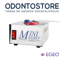 esterilizadora_mini_egeo