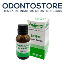 eugenol_dickinson