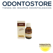 eugenol_farmadental