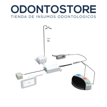 fisio_interno