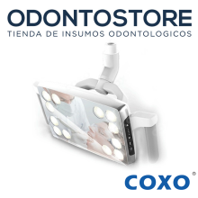 foco_coxo_12_leds