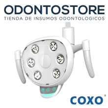 foco_led_coxo