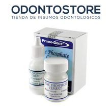 fosfato_prime_dent