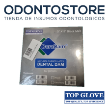 goma_dique_negra