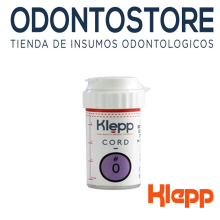 hilo_retractor_klepp_0