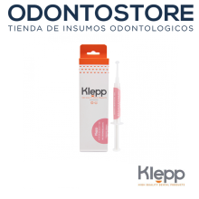 hipersensitive