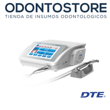 implant_x_dte