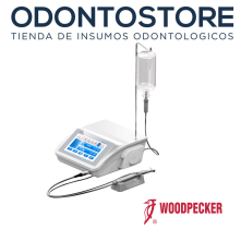 implanter_woodpecker