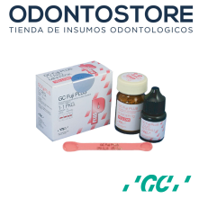 ionomero_gc_fuji_plus