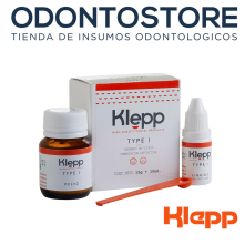 ionomero_klepp_tipo_i