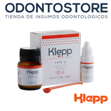 ionomero_klepp_tipo_ii