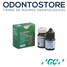 ionomero_restauracion_mini_pack_gc_1176537672