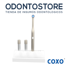 lampara_nano_coxo