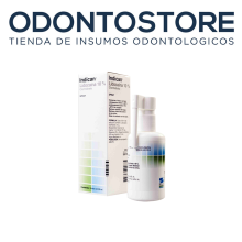 lidocaina_en_spray